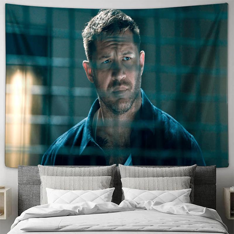 Modern Minimalist Style Living Room Hanging Cloth Mens Style Wall Decoration 74x94cm(29x37in)
Modern Minimalist Style Living Room Hanging Cloth Mens Style Wall Decoration 74x94cm(29x37in)