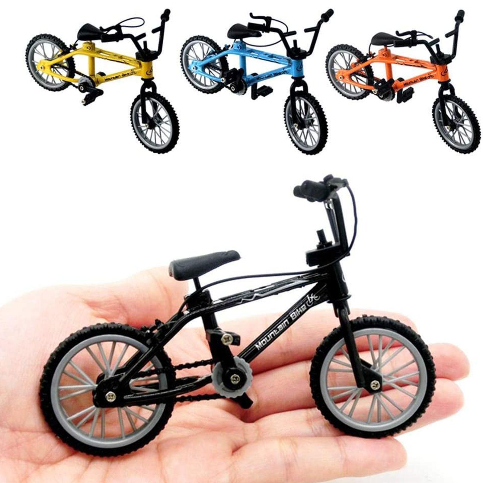 1 шт., ретро сплав, мини-палец, BMX, сборка велосипеда, модель велосипеда, игрушки, гаджеты, подарок, игрушки, модель, мини-портативный велосипед для детей синий
1 шт., ретро сплав, мини-палец, BMX, сборка велосипеда, модель велосипеда, игрушки, гаджеты, подарок, игрушки, модель, мини-портативный велосипед для детей синий