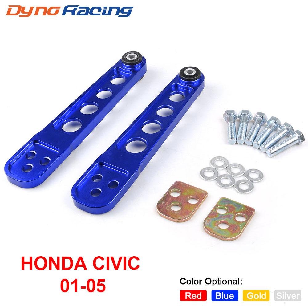 2 шт., задний нижний рычаг, распорка подрамника, рычаги ASR, комплект для Honda Civic 2001-2005 ES DX LX SI EM EP3
2 шт., задний нижний рычаг, распорка подрамника, рычаги ASR, комплект для Honda Civic 2001-2005 ES DX LX SI EM EP3