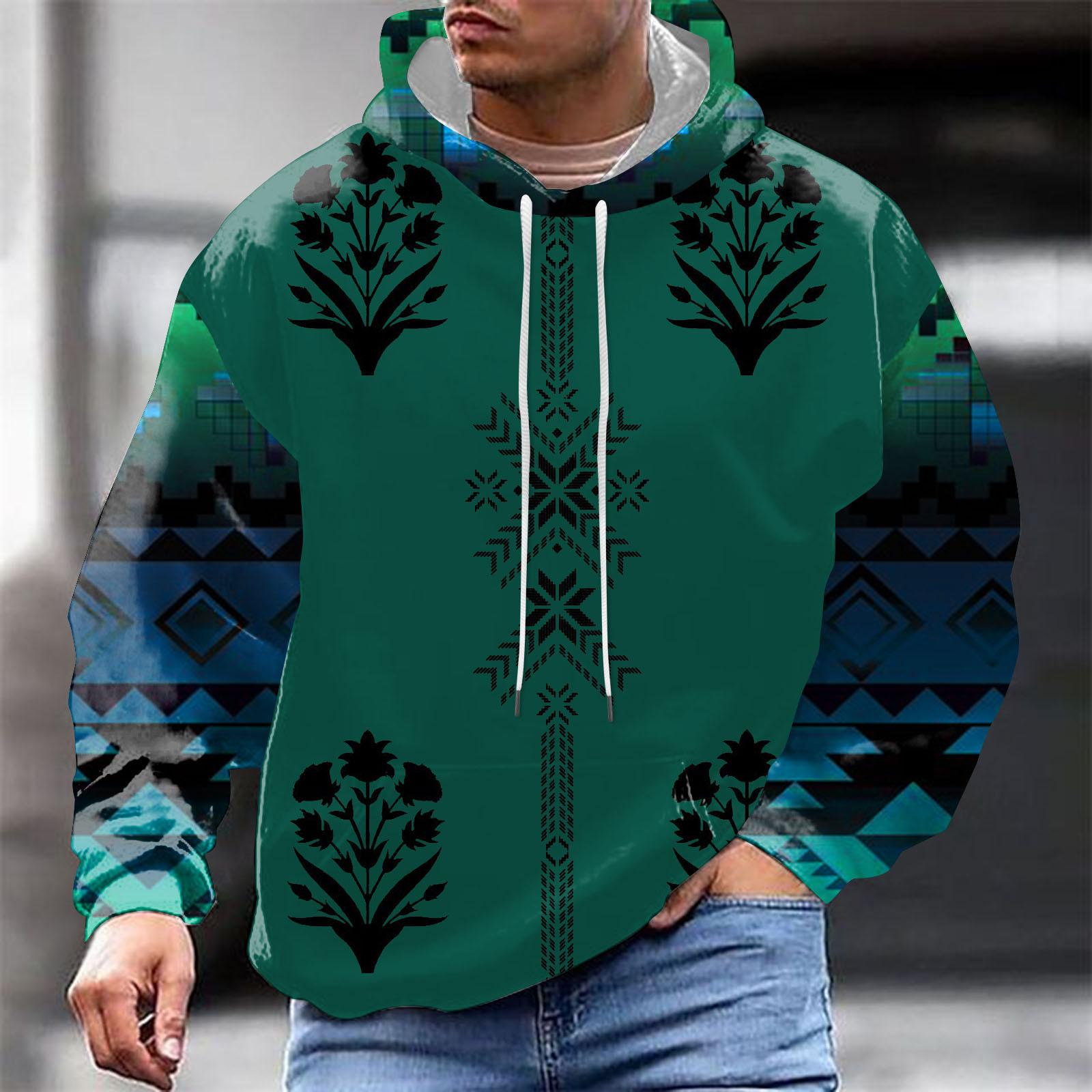 Новые толстовки в западном этническом стиле Boho Aztec 3D Print Men Women Streetwear Y2k Hoodie Pullovers Hooded Hooded Hooded Hooded Shirts Kids Clothing 2XL
Новые толстовки в западном этническом стиле Boho Aztec 3D Print Men Women Streetwear Y2k Hoodie Pullovers Hooded Hooded Hooded Hooded Shirts Kids Clothing 2XL