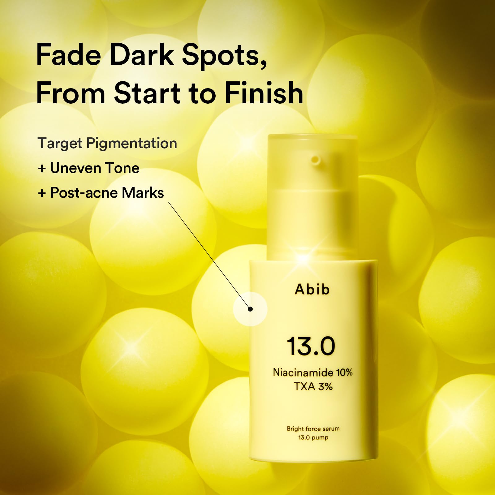 COSRX Honey Glow Kit 3ea
COSRX Honey Glow Kit 3ea