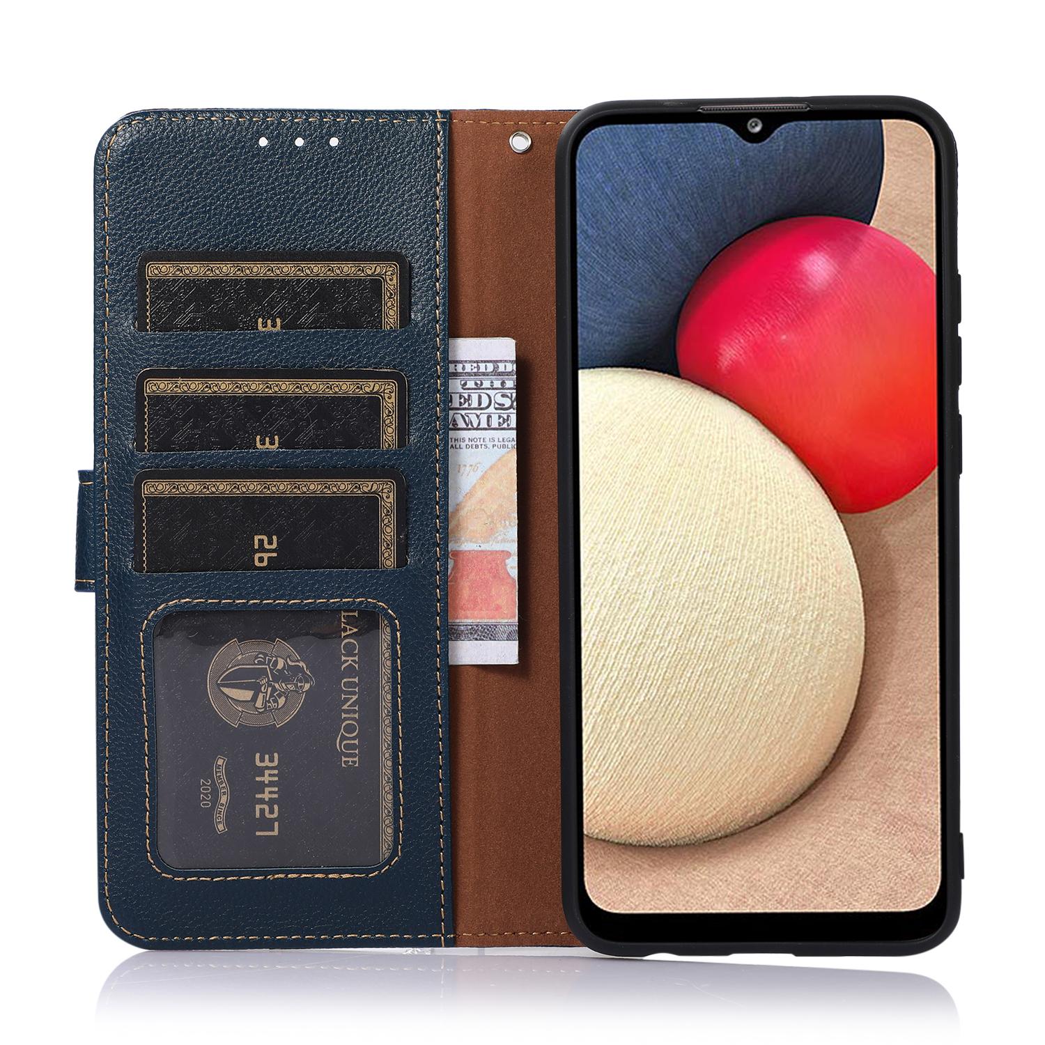 KHAZNEH Phone Case For OnePlus 13R 5G/Ace 5 5G/Ace 5 Pro 5G RFID Blocking Wallet PU Leather Cover Red
KHAZNEH Phone Case For OnePlus 13R 5G/Ace 5 5G/Ace 5 Pro 5G RFID Blocking Wallet PU Leather Cover Red