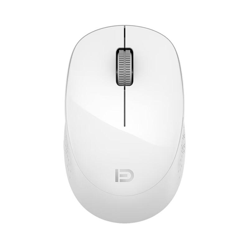 Fude M702 Wireless Mouse
Fude M702 Wireless Mouse