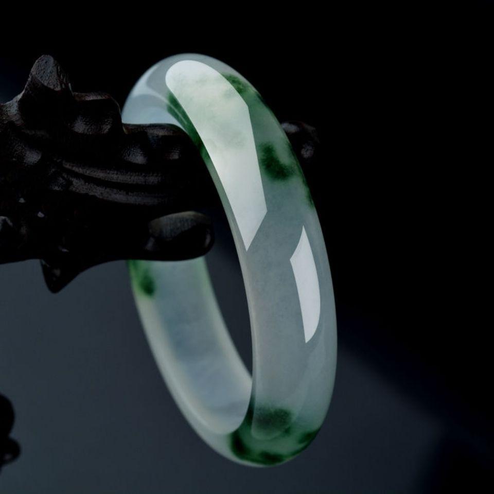Elegant women s bracelet - pure handmade, healthy and fashionable, suitable for daily wear
Elegant women s bracelet - pure handmade, healthy and fashionable, suitable for daily wear