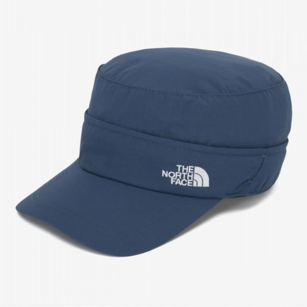 North Face Store Genuine North Face The North Face Men S Zipper Cap Ne3cq03c Lna 1801164 L
North Face Store Genuine North Face The North Face Men S Zipper Cap Ne3cq03c Lna 1801164 L