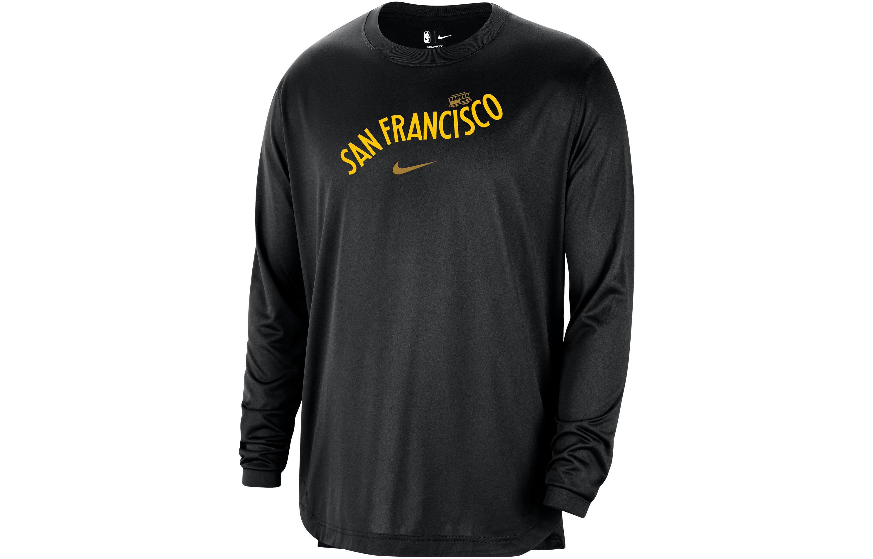 Nike T Shirts Men s Black Crew Neck Moderate Straight Fit FB3718-010 S
Nike T Shirts Men s Black Crew Neck Moderate Straight Fit FB3718-010 S