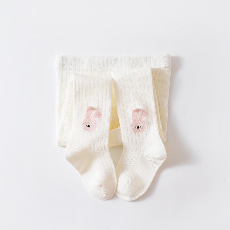 Детский мультяшный ромпер Xiyu Jia - Коллекция Осень/Зима, Хлопок гребенной пряжи класса А, Милый дизайн с большой попкой 3-5 Years (14-16cm foot) белый
Детский мультяшный ромпер Xiyu Jia - Коллекция Осень/Зима, Хлопок гребенной пряжи класса А, Милый дизайн с большой попкой 3-5 Years (14-16cm foot) белый