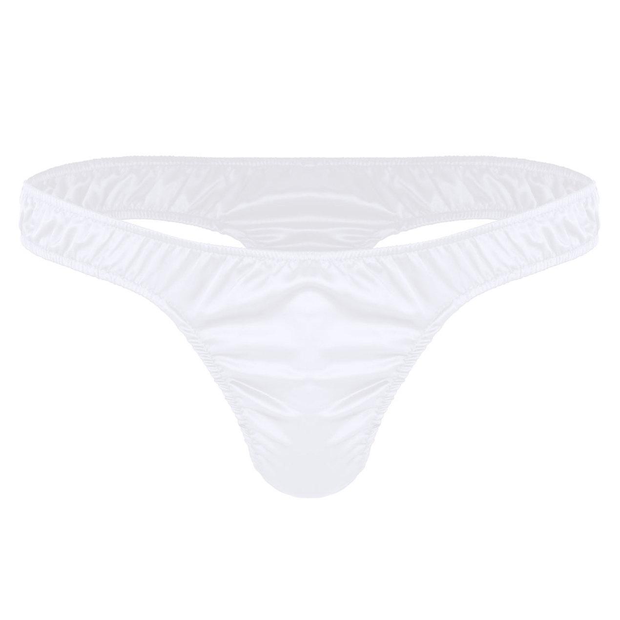 Мужские шорты для плавания Трусы-боксеры Плавки Пляжная одежда Купальники Нижнее белье L белый
Мужские шорты для плавания Трусы-боксеры Плавки Пляжная одежда Купальники Нижнее белье L белый