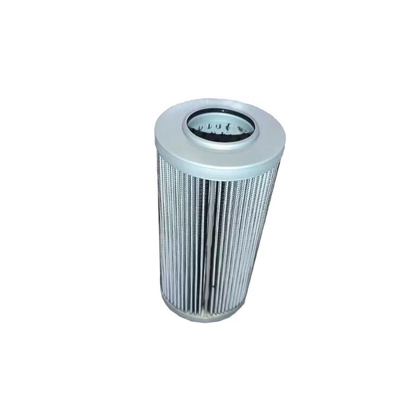 Tony Kid Transmission Oil Filter
Tony Kid Transmission Oil Filter