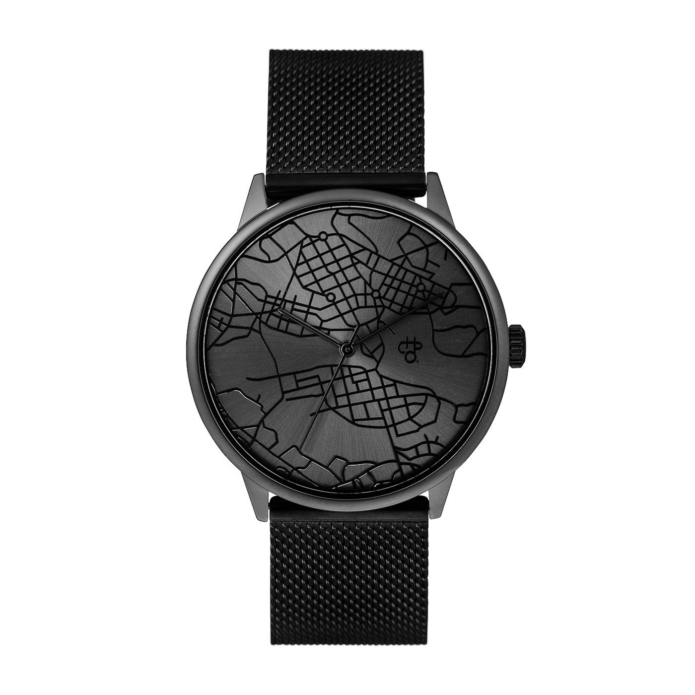 CHPO часы Staden 14232YY
CHPO часы Staden 14232YY