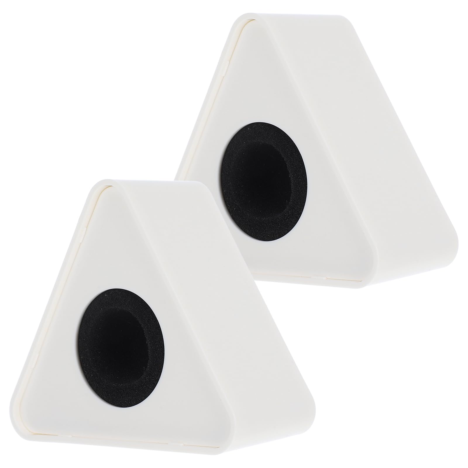 EXCEART Микрофон для интервью Microgo ABS литье под давлением Микрофонная станция для интервью Микрофонный флаг Улучшение рекламного имиджа Портативный набор из 2 штук (белый
EXCEART Микрофон для интервью Microgo ABS литье под давлением Микрофонная станция для интервью Микрофонный флаг Улучшение рекламного имиджа Портативный набор из 2 штук (белый