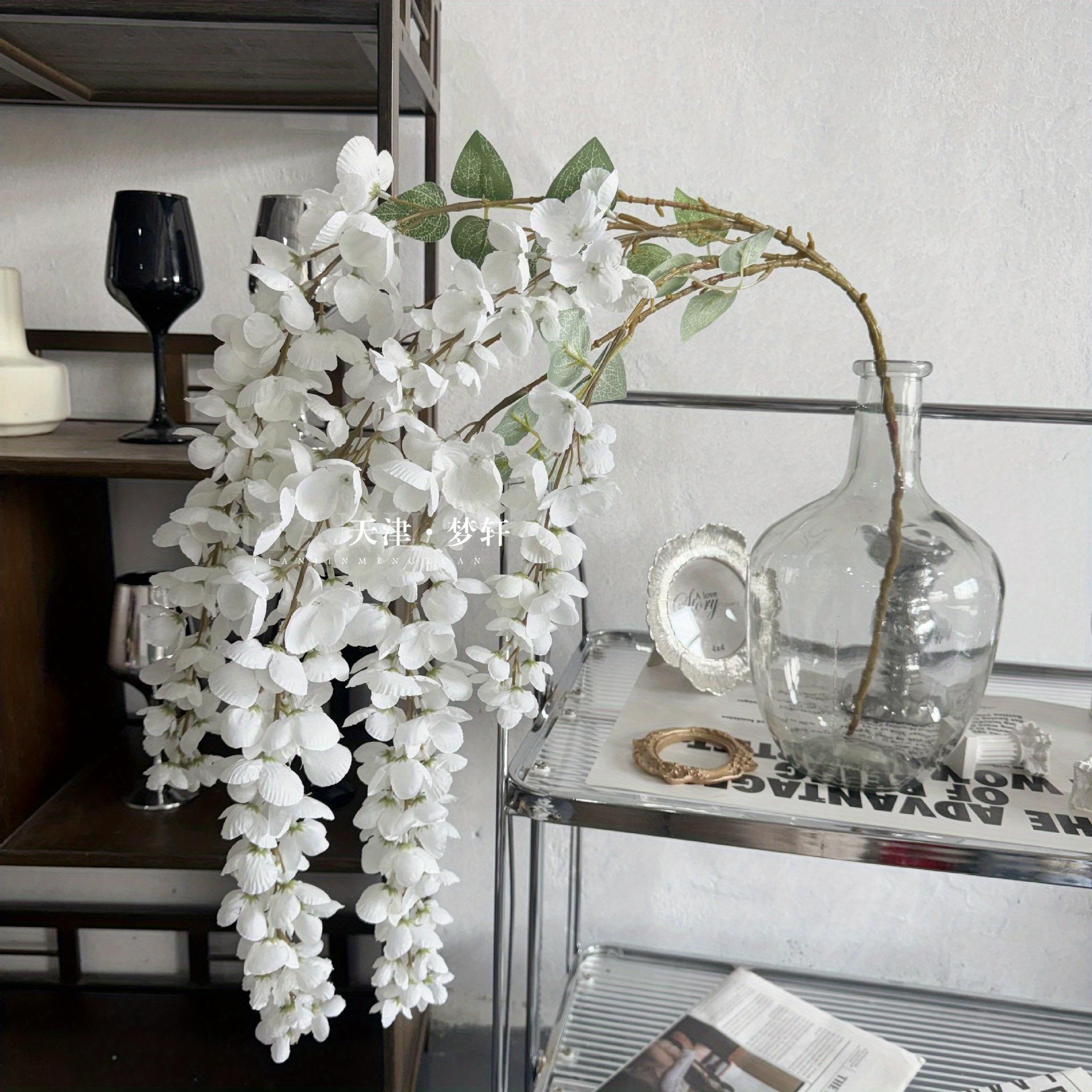 1 шт. Имитация 47-дюймового одинарного шифрованного 6-зубцового нижнего стручка гороха
1 шт. Имитация 47-дюймового одинарного шифрованного 6-зубцового нижнего стручка гороха