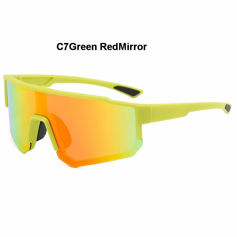 Fishing, outings, outdoor sports Sunglasses Polarized Glasses Sports Glasses Cycling Fishing Mountaineering Color changing Men Other чистий
Fishing, outings, outdoor sports Sunglasses Polarized Glasses Sports Glasses Cycling Fishing Mountaineering Color changing Men Other чистий