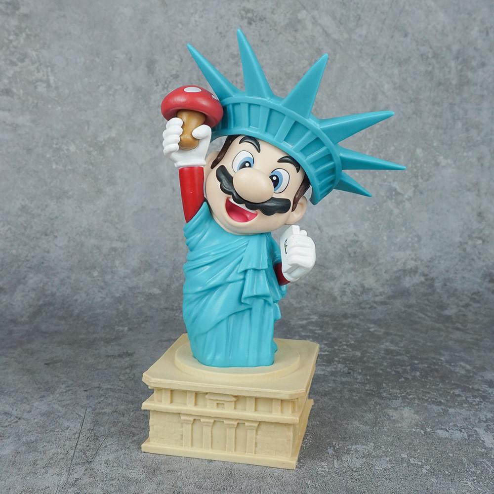 Super Mario Bros Anya Forger Pvc Figurine With Anime Design For Desktop Decor And Collecting Mario
Super Mario Bros Anya Forger Pvc Figurine With Anime Design For Desktop Decor And Collecting Mario