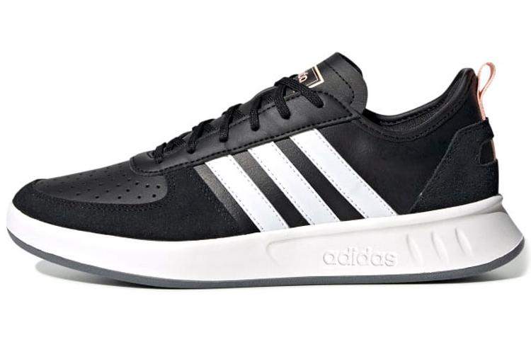 Adidas Court 80s Черные Женские EE9833 37
Adidas Court 80s Черные Женские EE9833 37