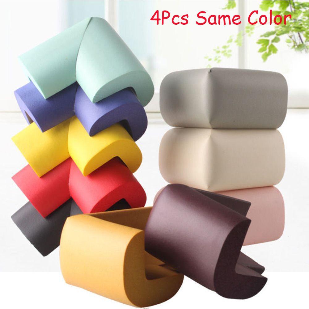 Резиновая детская утолщенная защитная крышка, защитный бампер, детские защитные края, подушка, угол стола
Резиновая детская утолщенная защитная крышка, защитный бампер, детские защитные края, подушка, угол стола