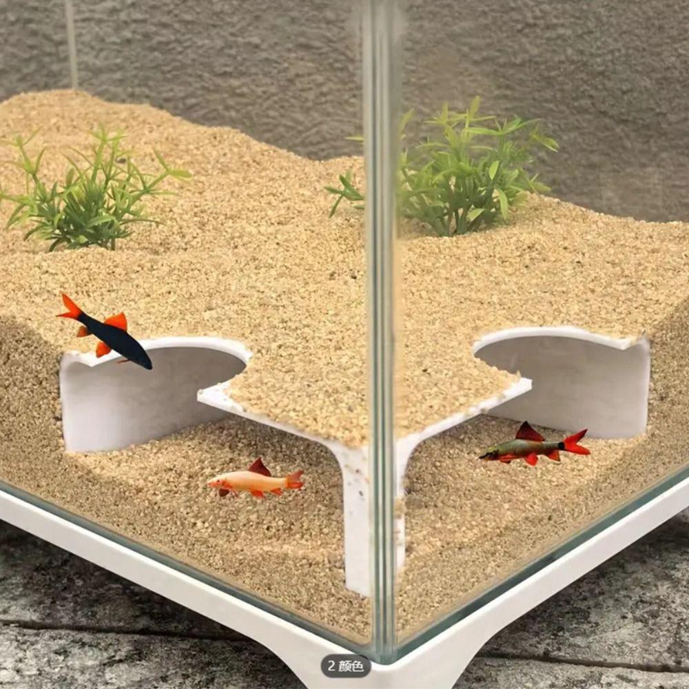 3D Print Fish Shelter Cave Betta Shelter Hideouts Creative Artificial Resting Cave For Fish Tanks чёрный
3D Print Fish Shelter Cave Betta Shelter Hideouts Creative Artificial Resting Cave For Fish Tanks чёрный