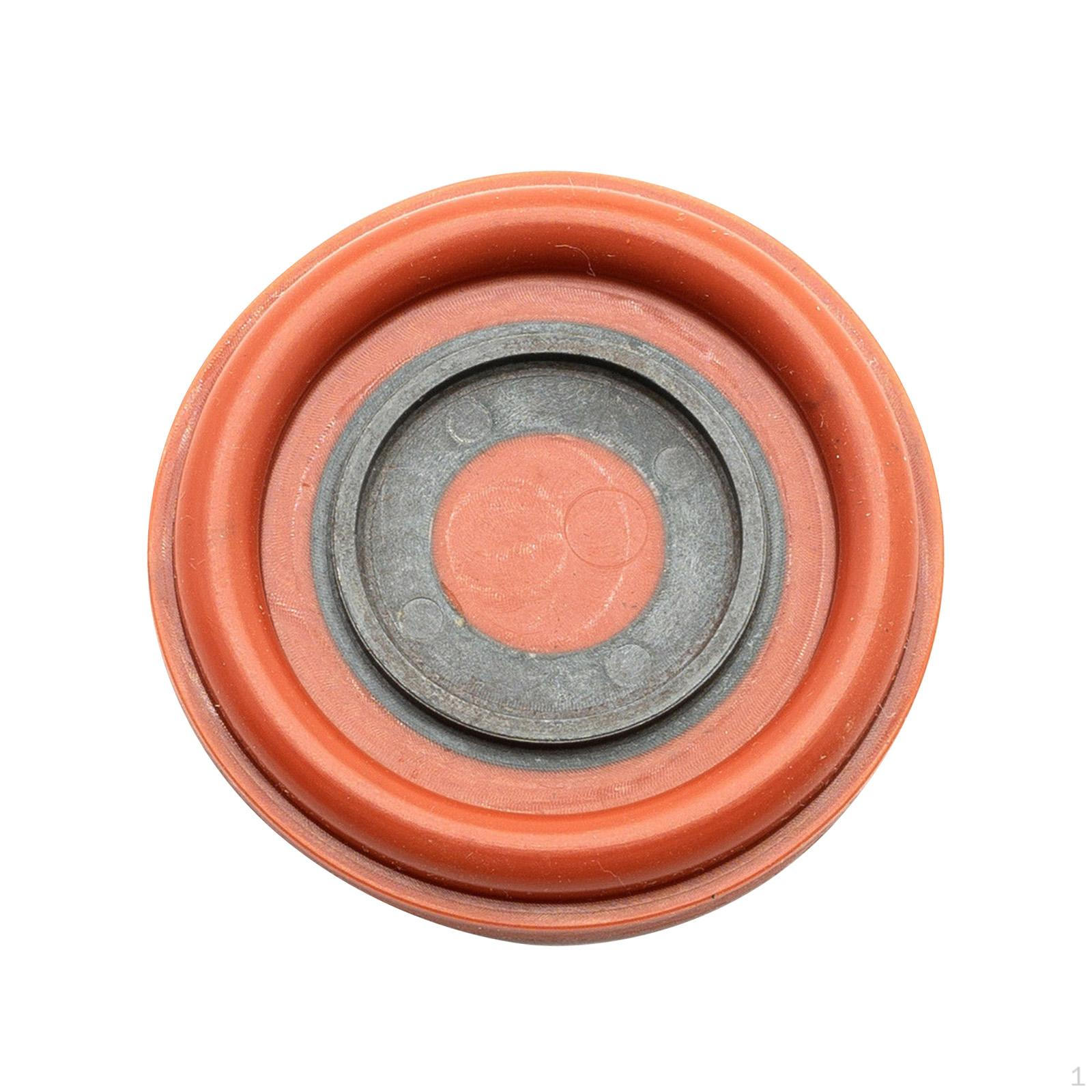 Auto Valve Diaphragm 31338684 31338685 30788494 1781598 for C30 C70 S40 S60 V50 XC60 XC70 Repair
Auto Valve Diaphragm 31338684 31338685 30788494 1781598 for C30 C70 S40 S60 V50 XC60 XC70 Repair