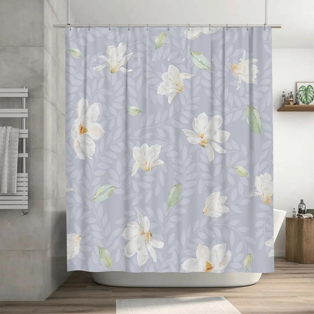 Abstract Equine Shower Curtain Modern Art Bathroom Decor With No Name Horse Design In Blue, Yellow Red Colors Dimensions W60H190(CM)-1 Pcs
Abstract Equine Shower Curtain Modern Art Bathroom Decor With No Name Horse Design In Blue, Yellow Red Colors Dimensions W60H190(CM)-1 Pcs