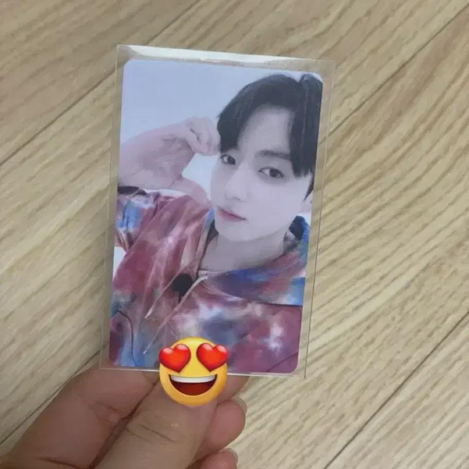 Hive, Невыпущенная фотокарточка, Чонгук, БТС, ДжК, Пока Продажа
Hive, Невыпущенная фотокарточка, Чонгук, БТС, ДжК, Пока Продажа