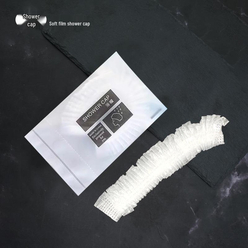 Одноразовая зубная щетка с мягкой щетиной и зубной пастой для туалетных принадлежностей для отелей и гостевых домов
Одноразовая зубная щетка с мягкой щетиной и зубной пастой для туалетных принадлежностей для отелей и гостевых домов