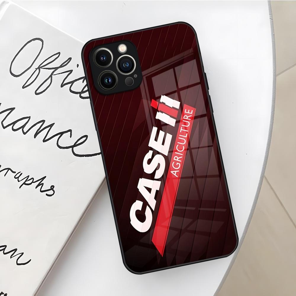 Case International Havester IH Tractor Phone Case for Iphone 16 15 14 12 11 13 Pro Max Mini X Xr Xs Se 8 Puls glass Cover iPhone 16 Pro
Case International Havester IH Tractor Phone Case for Iphone 16 15 14 12 11 13 Pro Max Mini X Xr Xs Se 8 Puls glass Cover iPhone 16 Pro