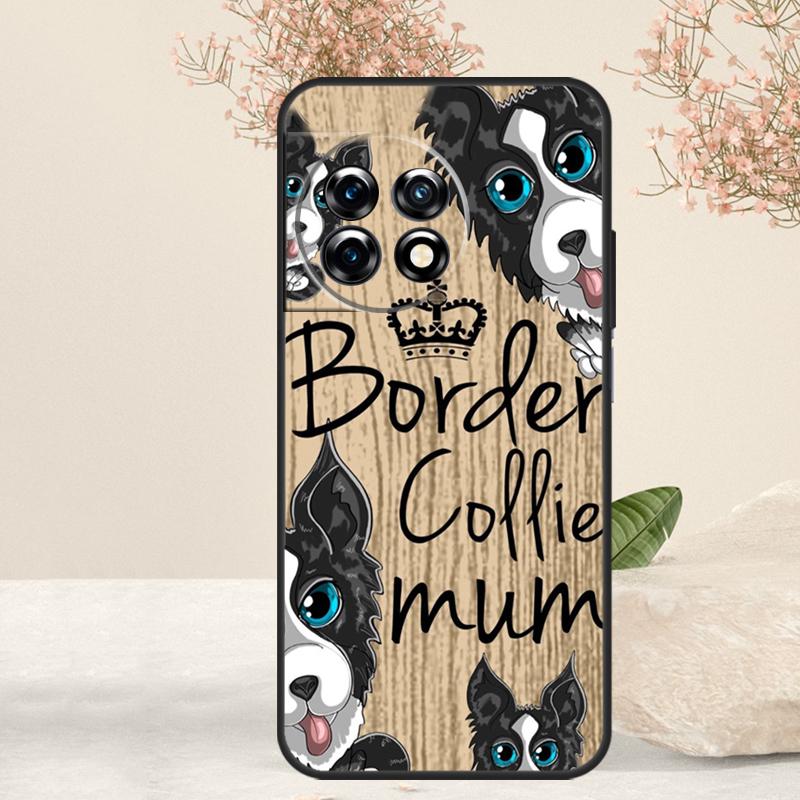 Labrador Yorkie Chow Dog Case For OnePlus 12 11 9 10 Pro 10R 8T 10T 12R OnePlus Nord CE 3 2 Lite N30 N20 N10 Cover OnePlus Nord 2
Labrador Yorkie Chow Dog Case For OnePlus 12 11 9 10 Pro 10R 8T 10T 12R OnePlus Nord CE 3 2 Lite N30 N20 N10 Cover OnePlus Nord 2
