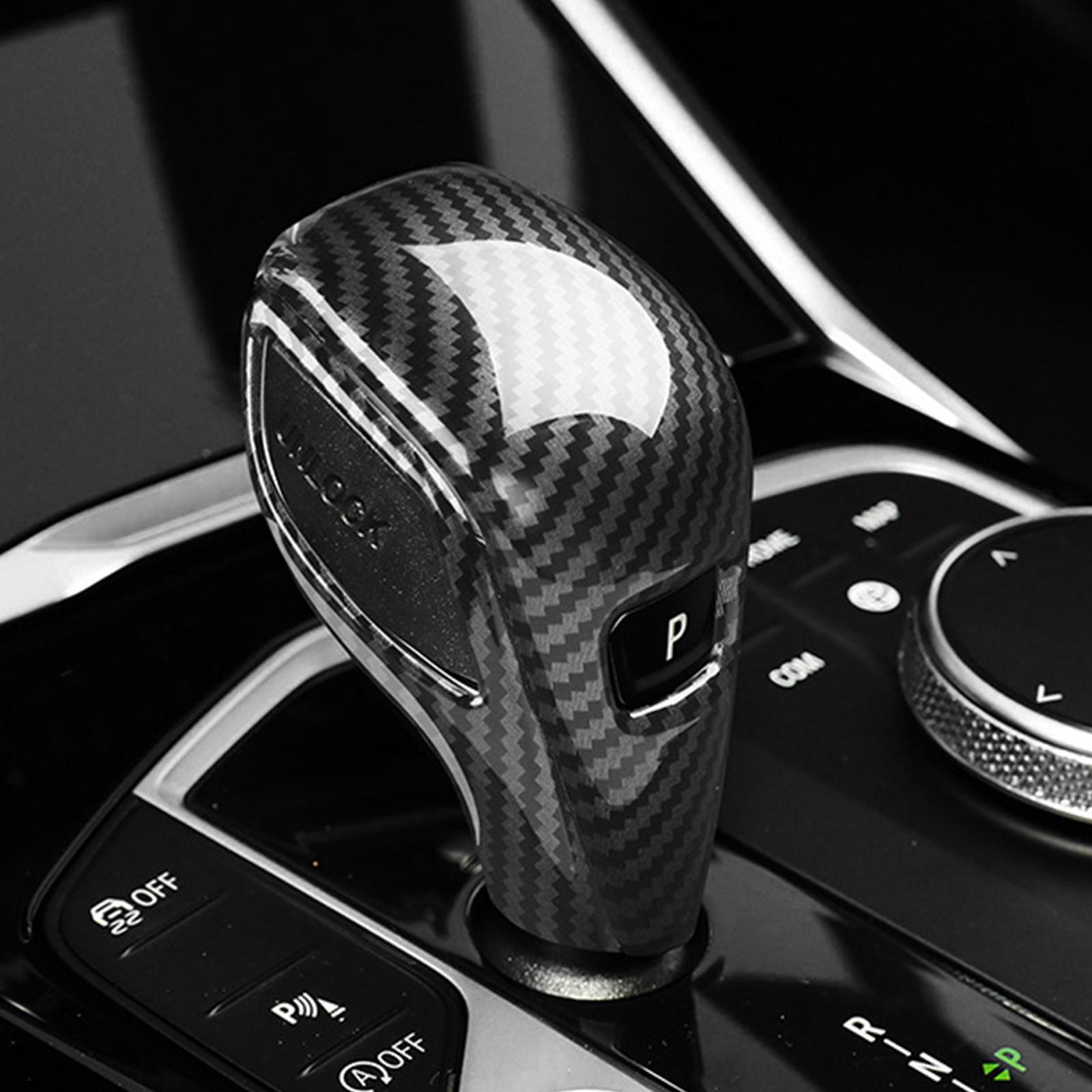Для BMW G20 G21 X3 G01 X4 G02 2022 G29 G22 G23 G26 F40 F44 G42 карбоновая ручка переключения передач, накладка, Стайлинг автомобиля
Для BMW G20 G21 X3 G01 X4 G02 2022 G29 G22 G23 G26 F40 F44 G42 карбоновая ручка переключения передач, накладка, Стайлинг автомобиля