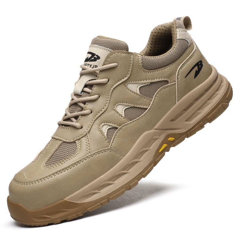 Неразрушимая рабочая защитная обувь, мужские защитные ботинки, противоударная, противоударная рабочая обувь, кроссовки, обувь со стальным носком, мужские рабочие ботинки 47 хаки
Неразрушимая рабочая защитная обувь, мужские защитные ботинки, противоударная, противоударная рабочая обувь, кроссовки, обувь со стальным носком, мужские рабочие ботинки 47 хаки