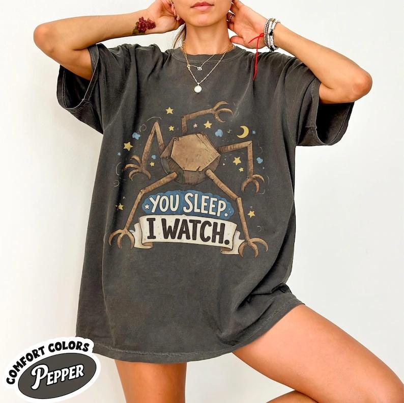 2026 New Project Hail Mary Apparel T Shirts 100 Cotton Tee Printed Comfortable Casual High Quality Shortsleeved Unisex Tshirt M
2026 New Project Hail Mary Apparel T Shirts 100 Cotton Tee Printed Comfortable Casual High Quality Shortsleeved Unisex Tshirt M