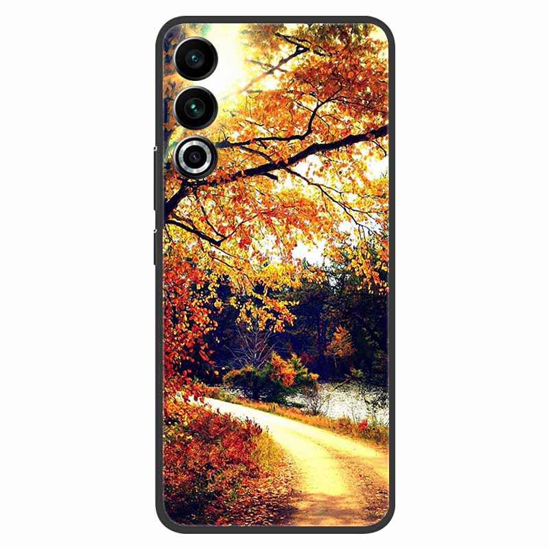 Для Meizu 20 Чехол 6.55 Capa Силиконовый Расписной Мягкий Черный Чехол для Meizu 20 2023 Чехлы Para Meizu20 Coque TPU Защитные Накладки Meizu 20
Для Meizu 20 Чехол 6.55 Capa Силиконовый Расписной Мягкий Черный Чехол для Meizu 20 2023 Чехлы Para Meizu20 Coque TPU Защитные Накладки Meizu 20