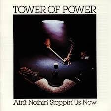 LP Record TOWER OF POWER - Ain t Nothin Stoppin Us Now PC34302 COLUMBIA 1976 US Soul/Funk Used
LP Record TOWER OF POWER - Ain t Nothin Stoppin Us Now PC34302 COLUMBIA 1976 US Soul/Funk Used