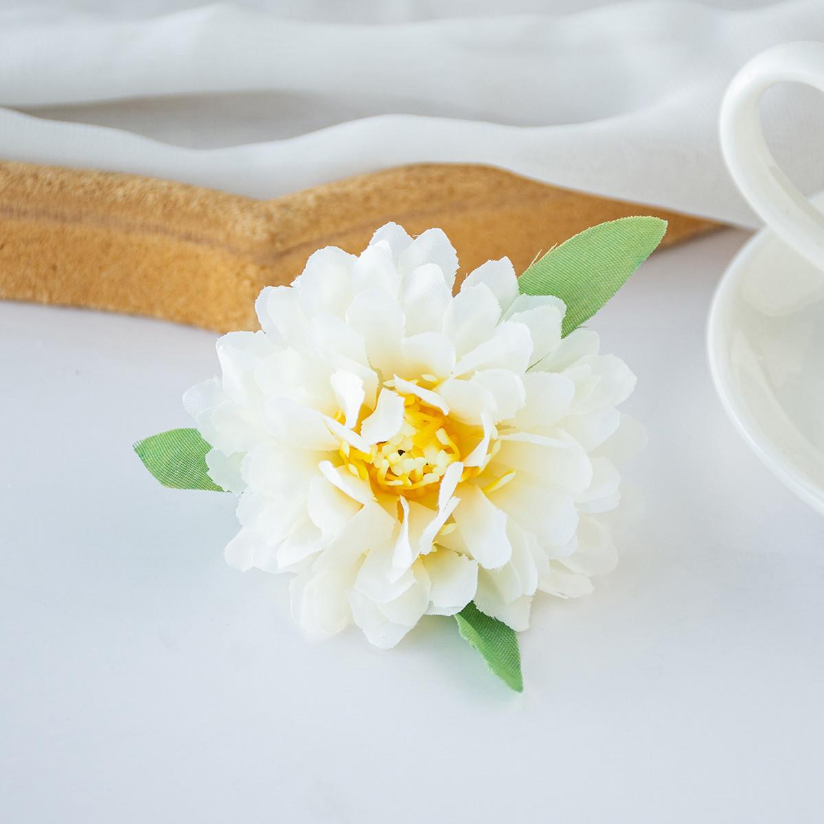 10/30pcs Artificial Flowers Silk chrysanthemum Hot sales Festival Wedding Bridal Bouquet Wreath Home Garden Party Decoration DIY 10pcs
10/30pcs Artificial Flowers Silk chrysanthemum Hot sales Festival Wedding Bridal Bouquet Wreath Home Garden Party Decoration DIY 10pcs