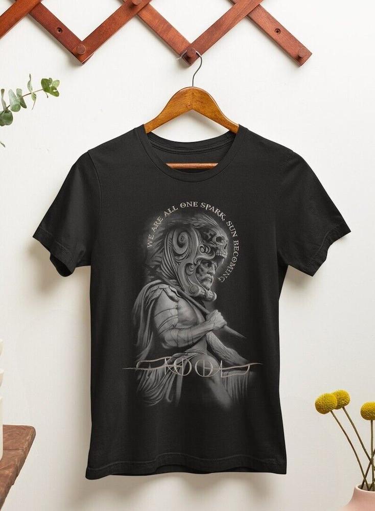 Tool Band T-Shirt Aevum Metal Music Shirt 10000 Days Shirt Sizes S to 3XL Unisex T-Shirt XL
Tool Band T-Shirt Aevum Metal Music Shirt 10000 Days Shirt Sizes S to 3XL Unisex T-Shirt XL