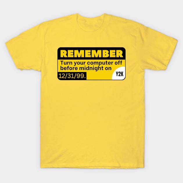 Men Black Print T-shirt Y2K No-Cut Transfer Paper Print Cotton Tshirt 2XL жовтий
Men Black Print T-shirt Y2K No-Cut Transfer Paper Print Cotton Tshirt 2XL жовтий