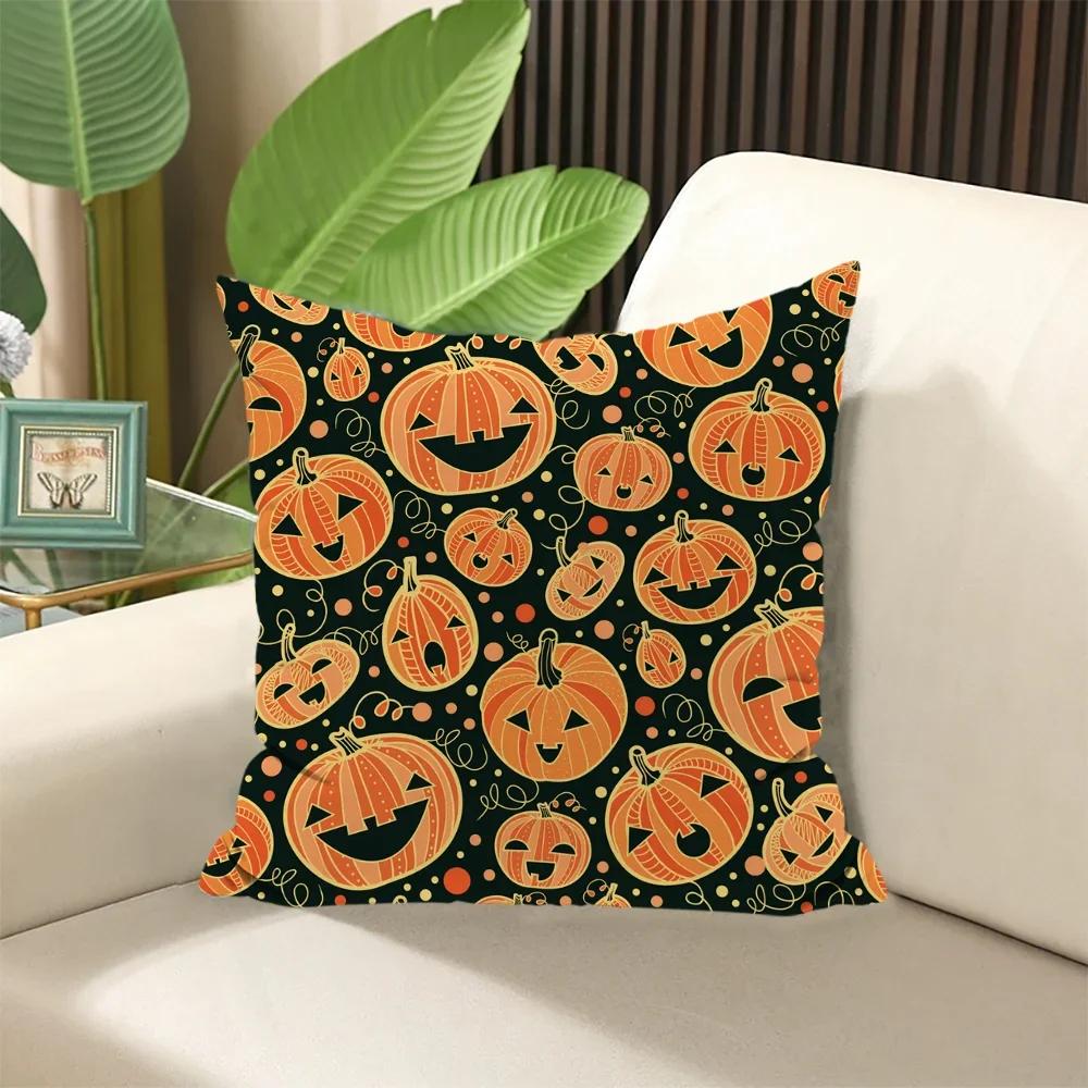 Наволочки для подушек-гундамов для постельных подушек, диванных подушек, декоративные наволочки, осенний декор, наволочка x Body Home 66x66cm фиолетовый
Наволочки для подушек-гундамов для постельных подушек, диванных подушек, декоративные наволочки, осенний декор, наволочка x Body Home 66x66cm фиолетовый