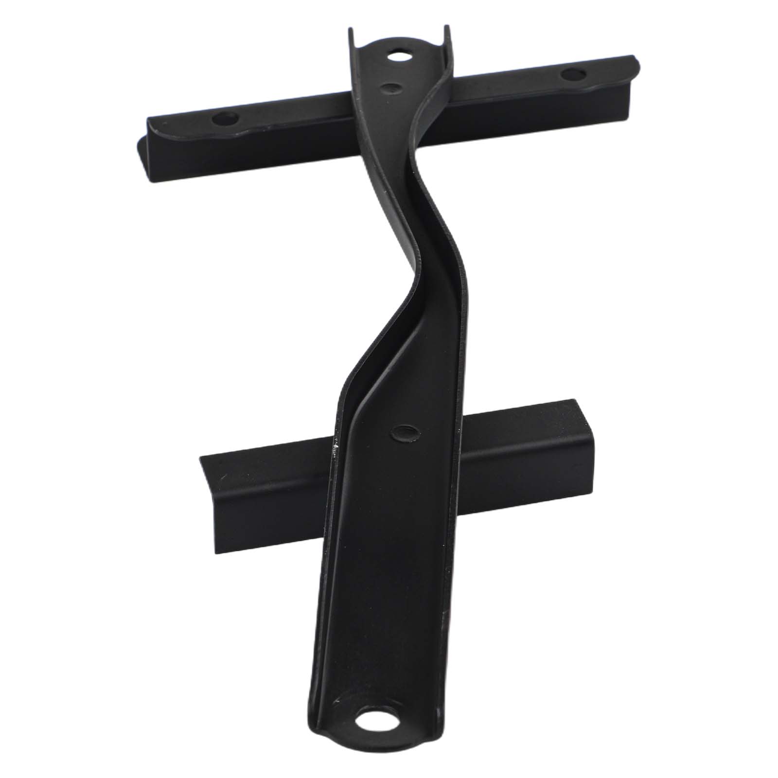 Battery Hold Down Tie Bracket Clamp For Toyota For Rav4 2006-2011 74404-42150 Car Accessories Interiors China Mainland
Battery Hold Down Tie Bracket Clamp For Toyota For Rav4 2006-2011 74404-42150 Car Accessories Interiors China Mainland