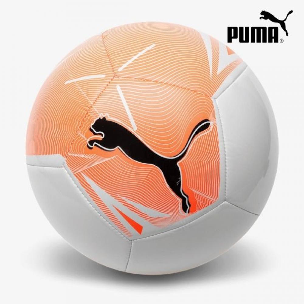 Puma Galleria Puma Big Cat Elementary School Student No. 4 No. 5 Soccer Ball Early Soccer 4
Puma Galleria Puma Big Cat Elementary School Student No. 4 No. 5 Soccer Ball Early Soccer 4