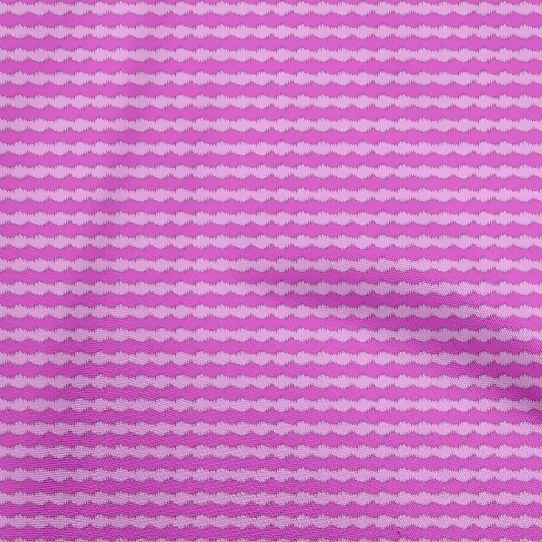 oneOone хлопок Flex фуксия розовая ткань азиатский швейный материал икат ткань с принтом в ярдах 40 дюймов 42 Inch Wide - Viscose Chiffon чёрный
oneOone хлопок Flex фуксия розовая ткань азиатский швейный материал икат ткань с принтом в ярдах 40 дюймов 42 Inch Wide - Viscose Chiffon чёрный