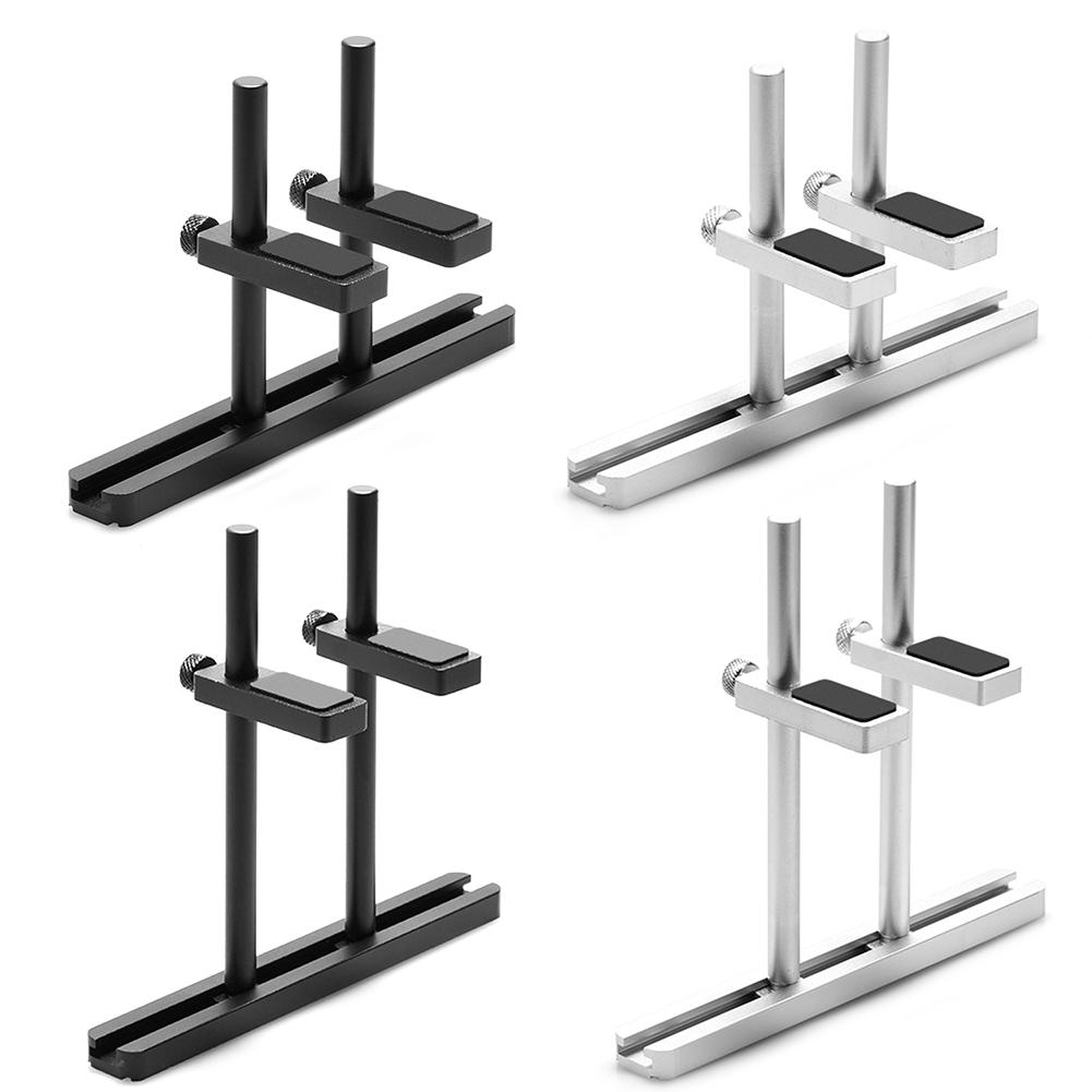 Корпус из алюминиевого сплава для ПК, держатель для охлаждения видеокарт, регулируемая высота, двухполюсный кронштейн для графической карты для шасси ATX/MATX/ITX чёрный
Корпус из алюминиевого сплава для ПК, держатель для охлаждения видеокарт, регулируемая высота, двухполюсный кронштейн для графической карты для шасси ATX/MATX/ITX чёрный