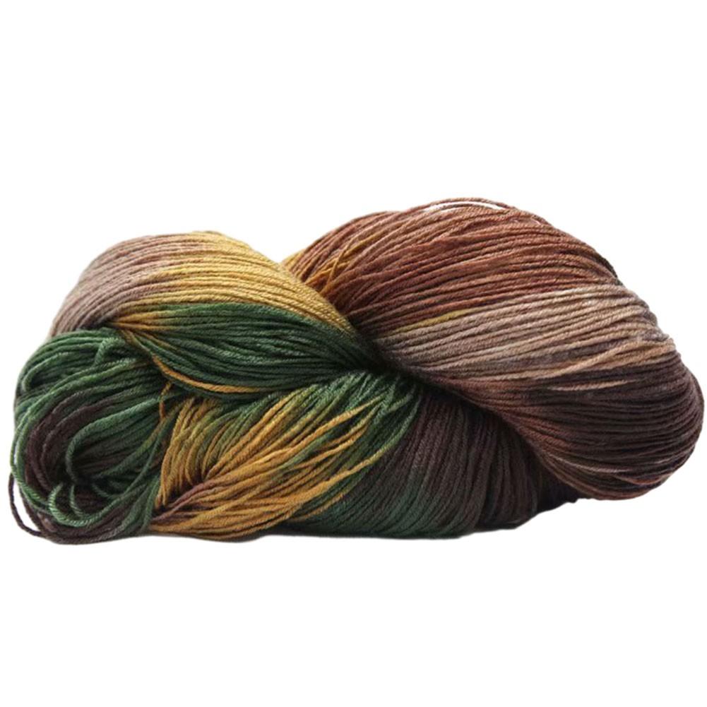 Сделай сам, ручная работа, эко-окрашенная пряжа, шарф, пряжа, детский свитер 14
Сделай сам, ручная работа, эко-окрашенная пряжа, шарф, пряжа, детский свитер 14