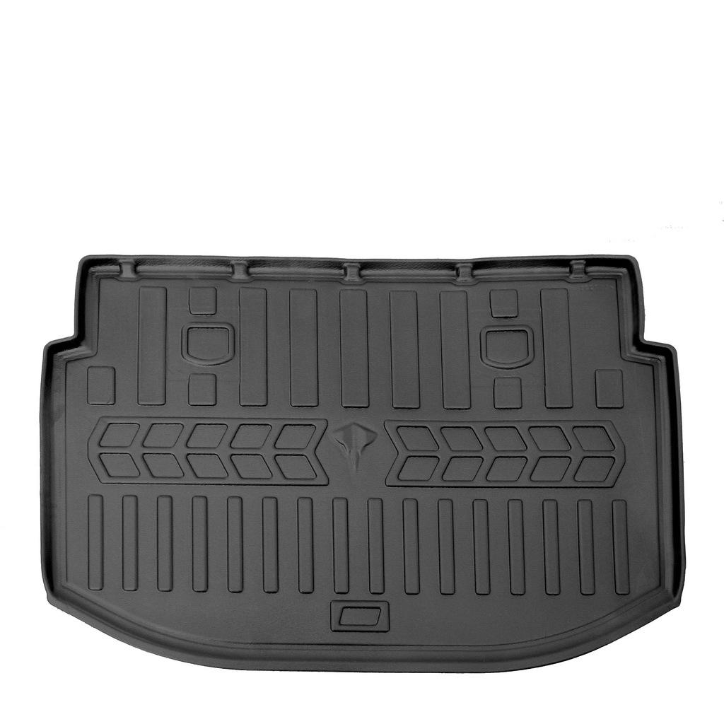 Коврик в багажник 3D (hybrid) (Stingray) для Ford C-Max/Grand C-Max 2010-2019 гг
Коврик в багажник 3D (hybrid) (Stingray) для Ford C-Max/Grand C-Max 2010-2019 гг