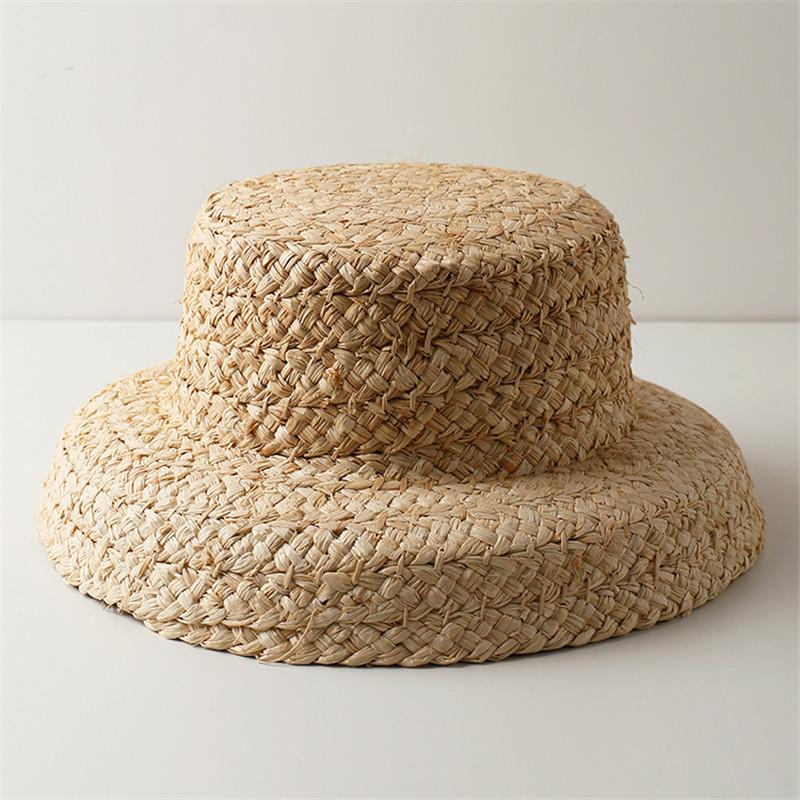 202412-hh6008 ins chic farmhouse style SUMMER LONG RIBBON kids HANDMADE RAFFIA grass head size cap children leisure hat head size 52cm
202412-hh6008 ins chic farmhouse style SUMMER LONG RIBBON kids HANDMADE RAFFIA grass head size cap children leisure hat head size 52cm