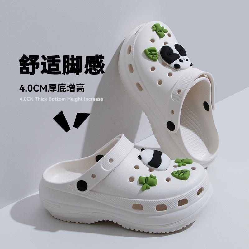 Летние дырчатые туфли, сумка, женские домашние легкие тапочки, можно носить, тапочки на мягкой подошве, нескользящие тапочки для ванной, мужские 36-37 Suggestions 35-36 Feet
Летние дырчатые туфли, сумка, женские домашние легкие тапочки, можно носить, тапочки на мягкой подошве, нескользящие тапочки для ванной, мужские 36-37 Suggestions 35-36 Feet