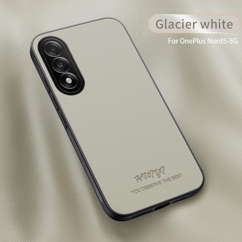 Розкішний Діловий Шкіряний М який Каркас Магнітна Кришка для OnePlus Nord 5 CE5 Nord5 5G Чохли для Телефону Capa OnePlus Nord 5 бежевий
Розкішний Діловий Шкіряний М який Каркас Магнітна Кришка для OnePlus Nord 5 CE5 Nord5 5G Чохли для Телефону Capa OnePlus Nord 5 бежевий