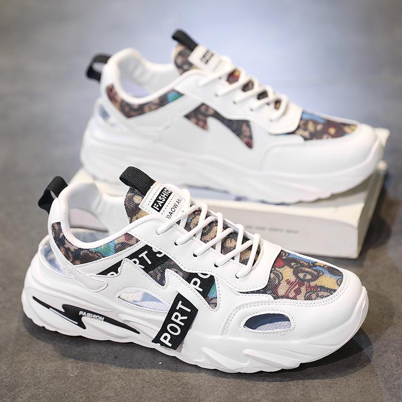 New Skateboard Mens Shoes Summer Sneakers Leather Casual Outdoor Running Sports Hiking Tennis Platform Designer Luxury 39 чёрный
New Skateboard Mens Shoes Summer Sneakers Leather Casual Outdoor Running Sports Hiking Tennis Platform Designer Luxury 39 чёрный