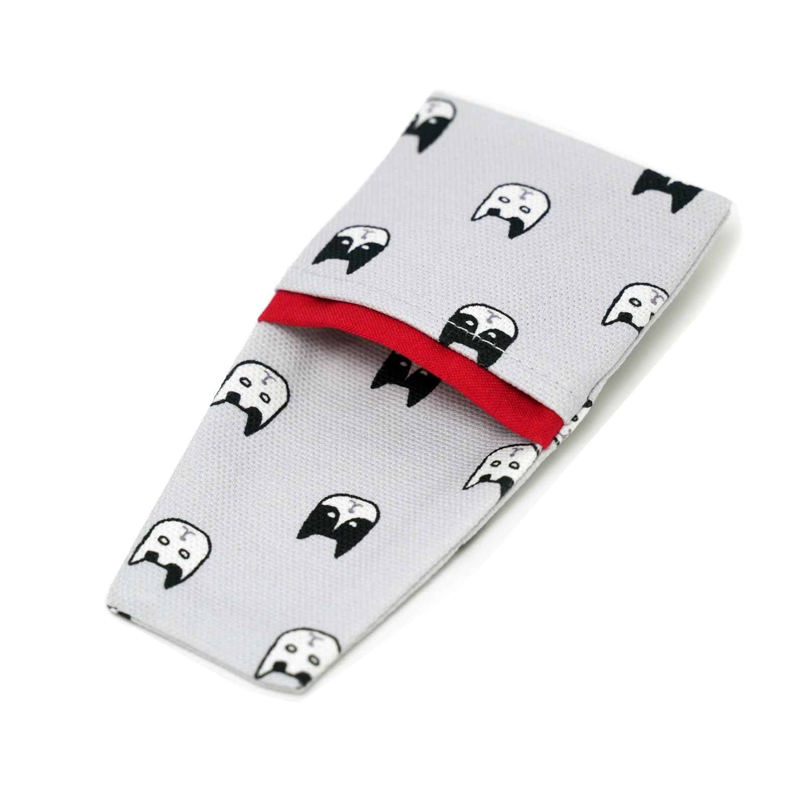 Cute and stylish mini pouch with a calico Made in Perfect for men and cat-themed design. Japan. women.
Cute and stylish mini pouch with a calico Made in Perfect for men and cat-themed design. Japan. women.