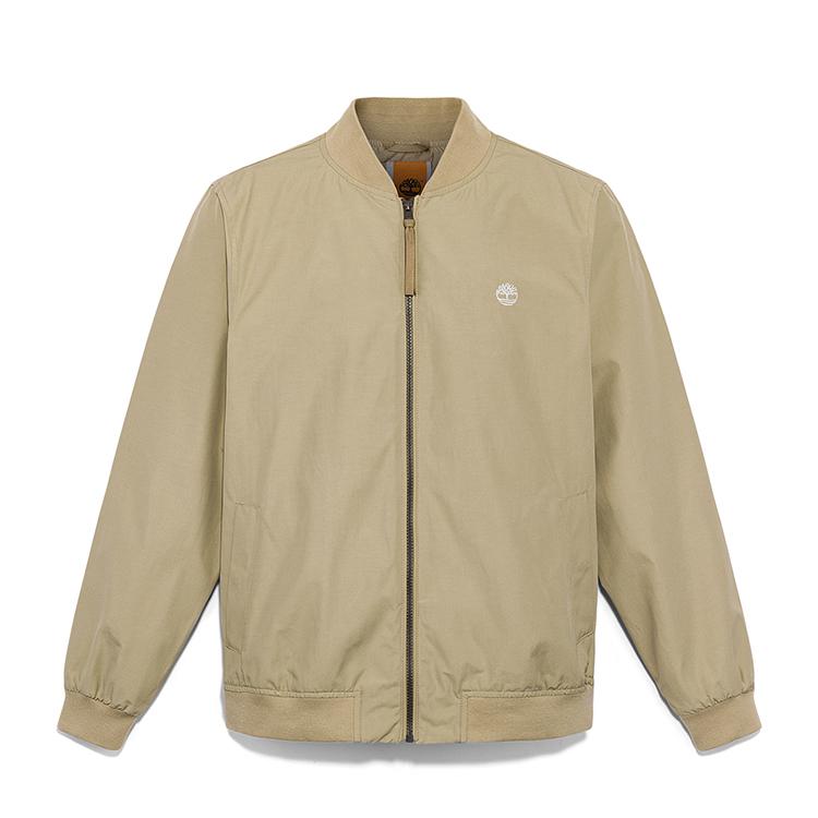 Timberland Outdoor Casual Slim Fit Water-Resistant Jacket Men Jacket Ginger-Yellow A4235DH4 XL
Timberland Outdoor Casual Slim Fit Water-Resistant Jacket Men Jacket Ginger-Yellow A4235DH4 XL