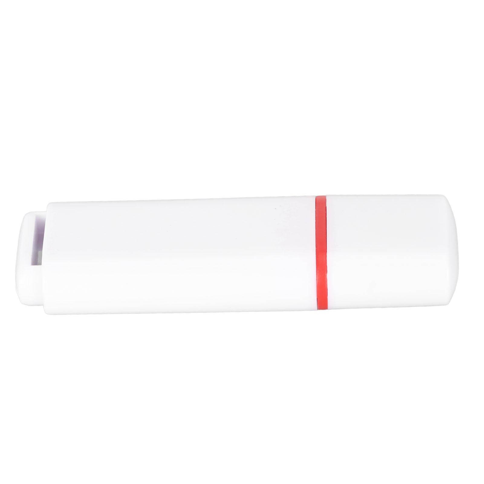 USB Dongle Receiver USB Dongle Wireless Receiver Wireless Receiver Dongle for Valve Index
USB Dongle Receiver USB Dongle Wireless Receiver Wireless Receiver Dongle for Valve Index