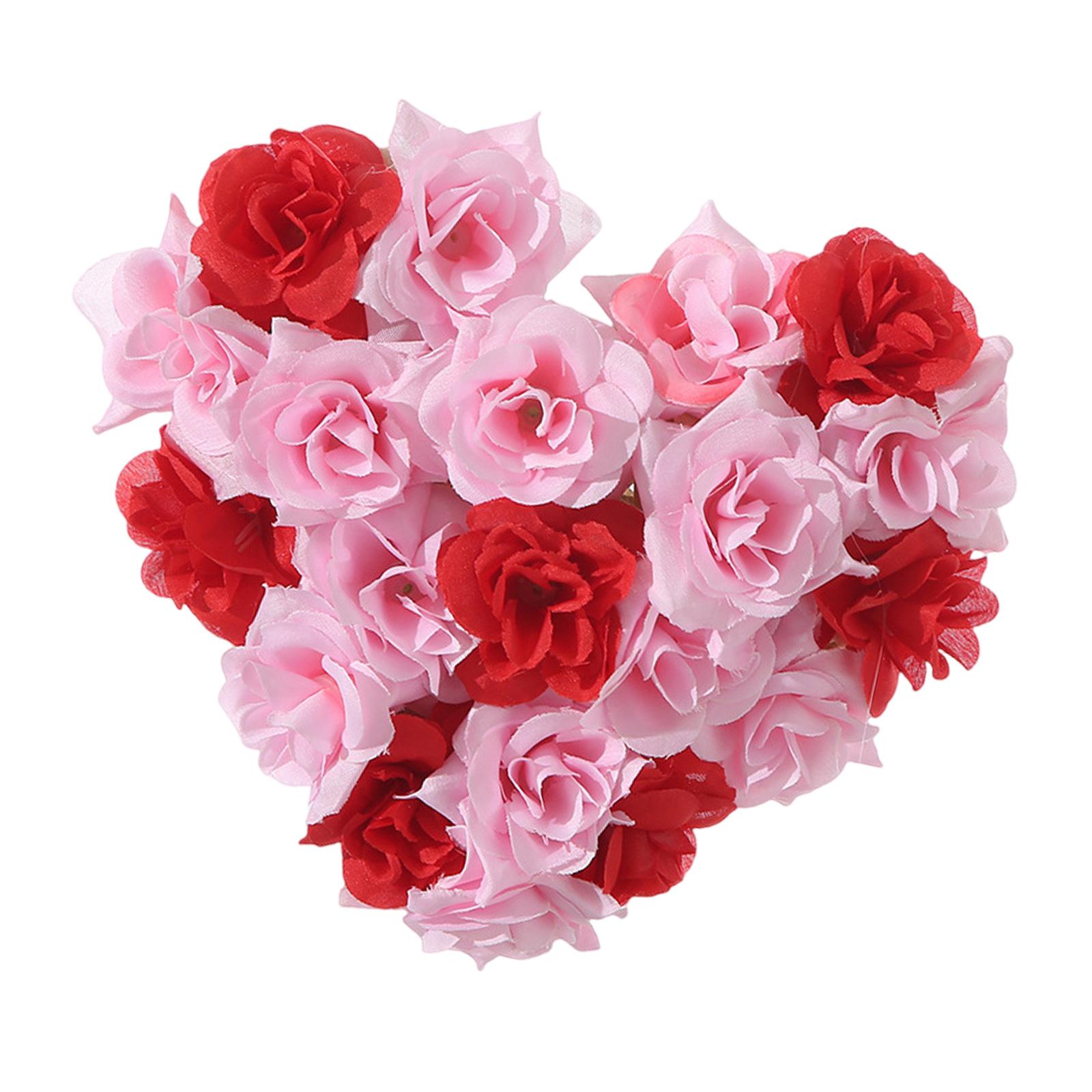 Polyester And Iron Art Heart Wreath High Quality Heart Wreath Wall Hangings For Valentine s Day Home Decoration 1
Polyester And Iron Art Heart Wreath High Quality Heart Wreath Wall Hangings For Valentine s Day Home Decoration 1